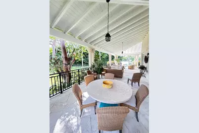 550 Harbor, Key Biscayne, FL 33149 - Photo 63