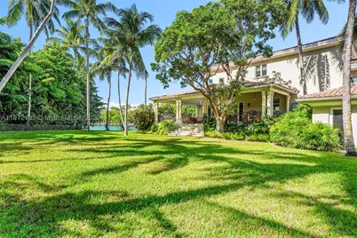 550 Harbor, Key Biscayne, FL 33149 - Photo 15