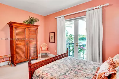 550 Harbor, Key Biscayne, FL 33149 - Photo 37