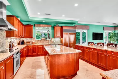 550 Harbor, Key Biscayne, FL 33149 - Photo 53