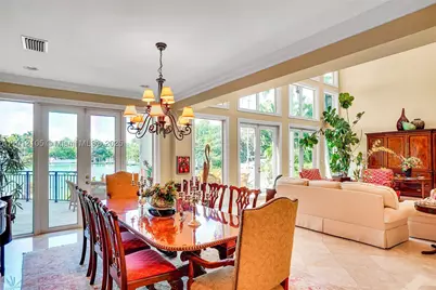550 Harbor, Key Biscayne, FL 33149 - Photo 21