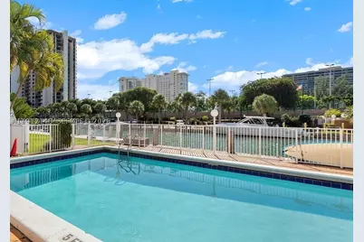 1650 NE 115th #311, Miami, FL 33181 - Photo 33