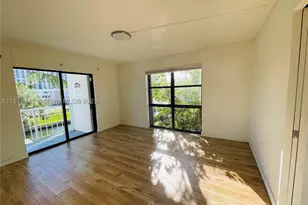 1650 NE 115th, Miami, FL 33181 - Photo 11