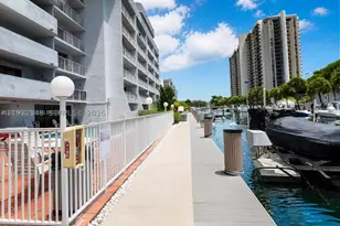 1650 NE 115th, Miami, FL 33181 - Photo 31