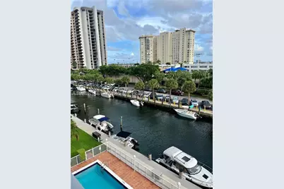 1650 NE 115th #311, Miami, FL 33181 - Photo 23