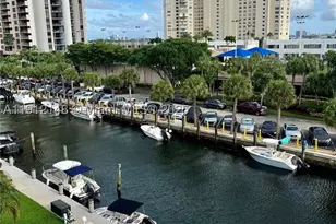 1650 NE 115th, Miami, FL 33181 - Photo 23
