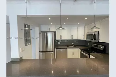 1650 NE 115th #311, Miami, FL 33181 - Photo 9