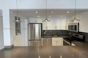 1650 NE 115th, Miami, FL 33181 - Photo 9