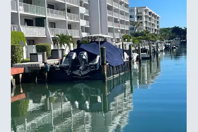 1650 NE 115th #311, Miami, FL 33181 - Photo 3