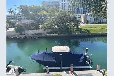 1650 NE 115th #311, Miami, FL 33181 - Photo 5