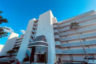 1650 NE 115th, Miami, FL 33181 - Photo 21