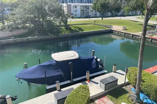 1650 NE 115th, Miami, FL 33181 - Photo 27