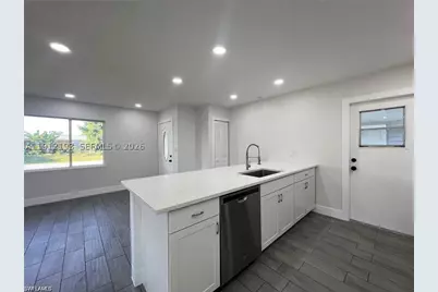1109 N Grifford, Lehigh Acres, FL 33936 - Photo 9