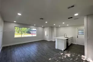 1109 N Grifford, Lehigh Acres, FL 33936 - Photo 11