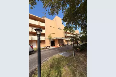 1301 NE 191st #F110, Miami, FL 33179 - Photo 15
