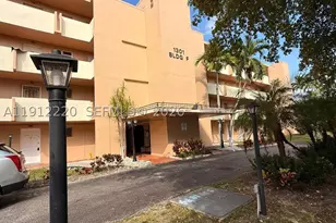 1301 NE 191st, Miami, FL 33179 - Photo 15