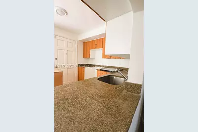 1301 NE 191st #F110, Miami, FL 33179 - Photo 9