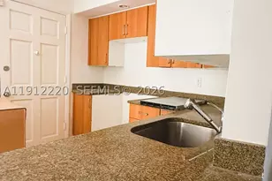 1301 NE 191st, Miami, FL 33179 - Photo 9