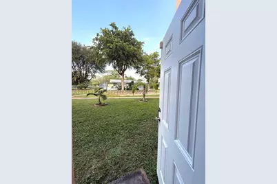 1301 NE 191st #F110, Miami, FL 33179 - Photo 13