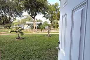 1301 NE 191st, Miami, FL 33179 - Photo 13