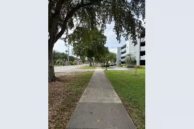 1301 NE 191st #F110, Miami, FL 33179 - Photo 1