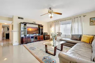 1943 Monroe, Hollywood, FL 33020 - Photo 1