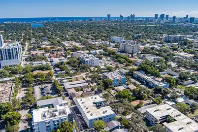 1943 Monroe #310D, Hollywood, FL 33020 - Photo 29