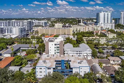 1943 Monroe #310D, Hollywood, FL 33020 - Photo 23