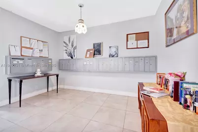 1943 Monroe #310D, Hollywood, FL 33020 - Photo 17