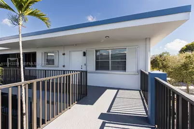 1943 Monroe #310D, Hollywood, FL 33020 - Photo 19