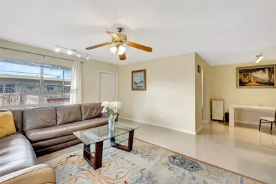 1943 Monroe #310D, Hollywood, FL 33020 - Photo 3