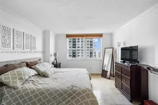 1155 Brickell Bay, Miami, FL 33131 - Photo 15
