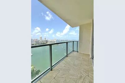 1155 Brickell Bay #2708, Miami, FL 33131 - Photo 1