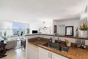 1155 Brickell Bay, Miami, FL 33131 - Photo 11