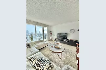 1155 Brickell Bay #2708, Miami, FL 33131 - Photo 5