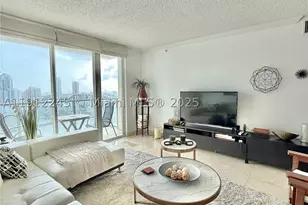 1155 Brickell Bay, Miami, FL 33131 - Photo 5