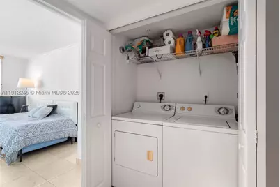 1155 Brickell Bay #2708, Miami, FL 33131 - Photo 19