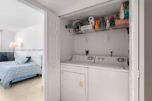 1155 Brickell Bay, Miami, FL 33131 - Photo 19