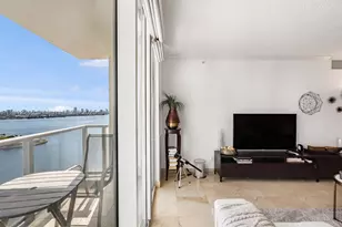1155 Brickell Bay, Miami, FL 33131 - Photo 3