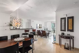 1155 Brickell Bay, Miami, FL 33131 - Photo 7