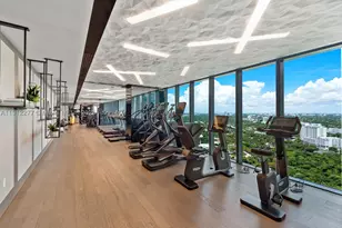 1451 Brickell, Miami, FL 33131 - Photo 15