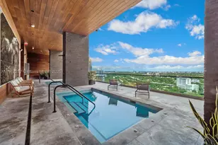 1451 Brickell, Miami, FL 33131 - Photo 19