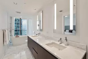 1451 Brickell, Miami, FL 33131 - Photo 7