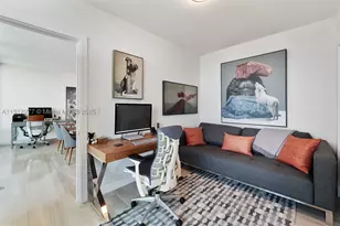 1451 Brickell, Miami, FL 33131 - Photo 9