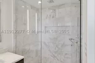 1451 Brickell, Miami, FL 33131 - Photo 11