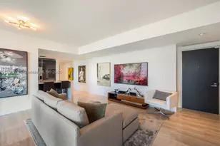 1451 Brickell, Miami, FL 33131 - Photo 5