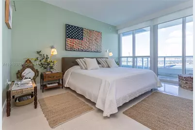 520 West #1102, Miami Beach, FL 33139 - Photo 27