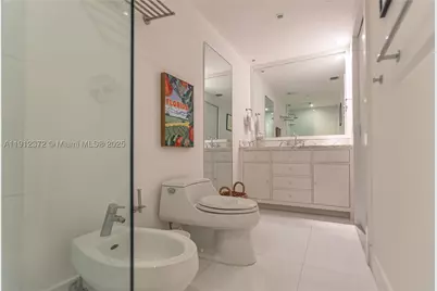 520 West #1102, Miami Beach, FL 33139 - Photo 37