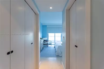 520 West #1102, Miami Beach, FL 33139 - Photo 41