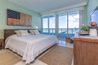520 West #1102, Miami Beach, FL 33139 - Photo 13